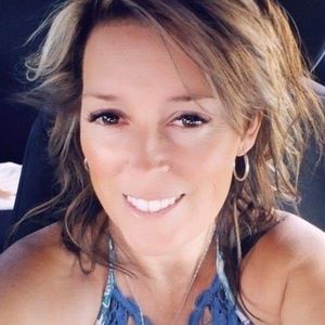 Meet your Posher, Niki